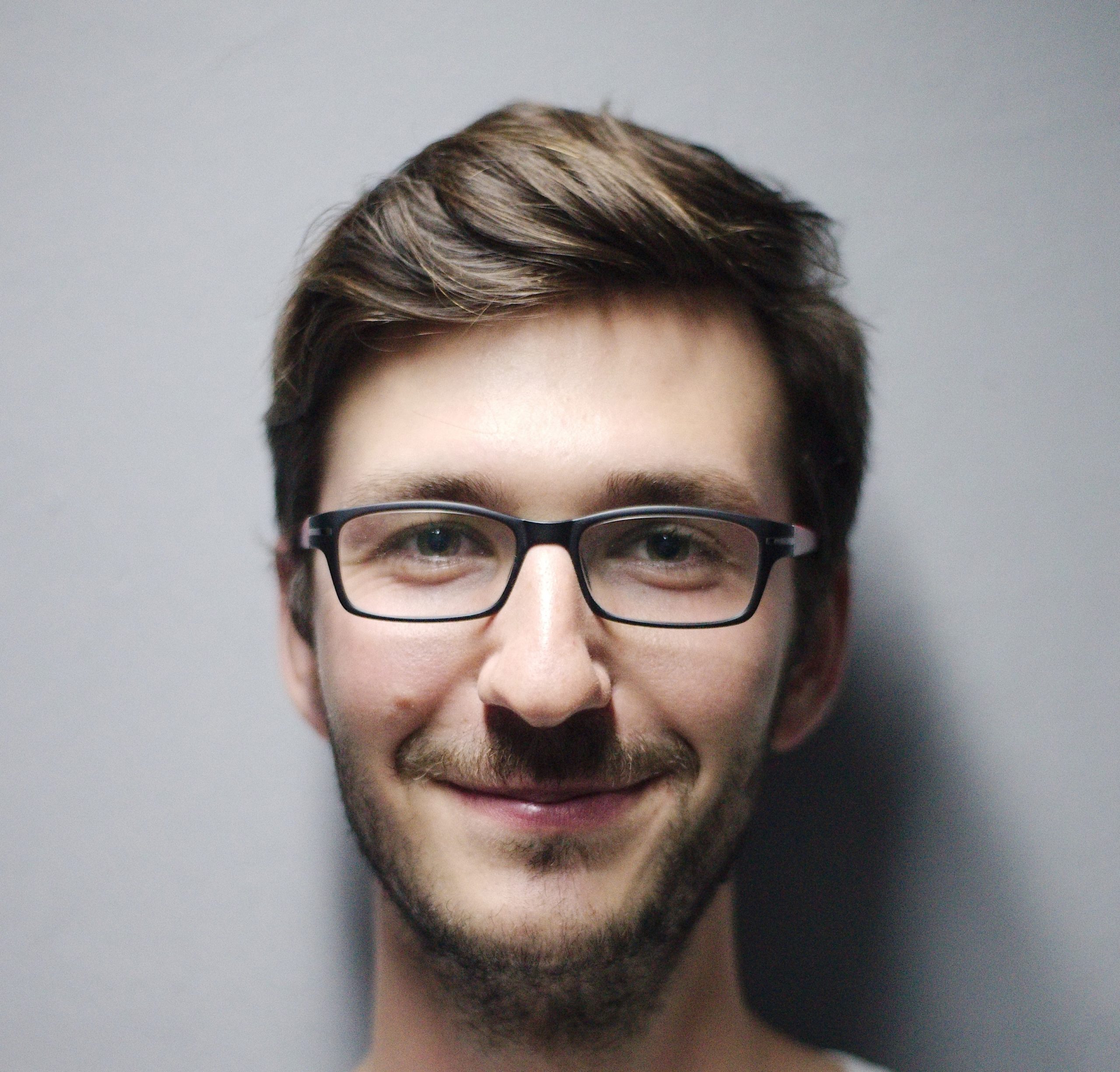adult-beard-boy-220453